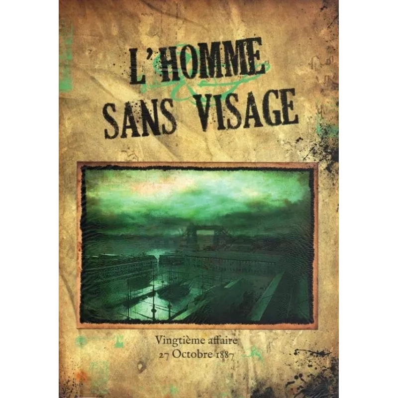 sherlock-holmes-l'homme-sans-visage-extension