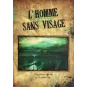 sherlock-holmes-l'homme-sans-visage-extension