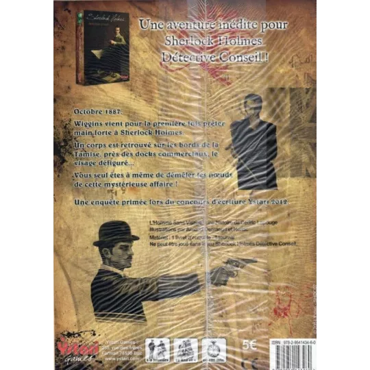 sherlock-holmes-l'homme-sans-visage-extension