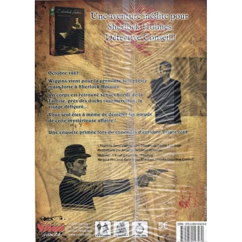 sherlock-holmes-l'homme-sans-visage-extension