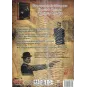 sherlock-holmes-l'homme-sans-visage-extension
