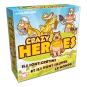 crazy-heroes