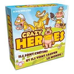 crazy-heroes