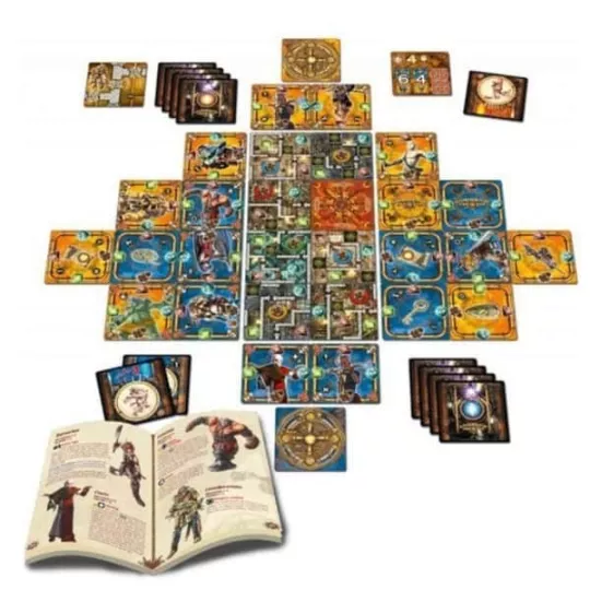 dungeon-twister-le-jeu-de-cartes