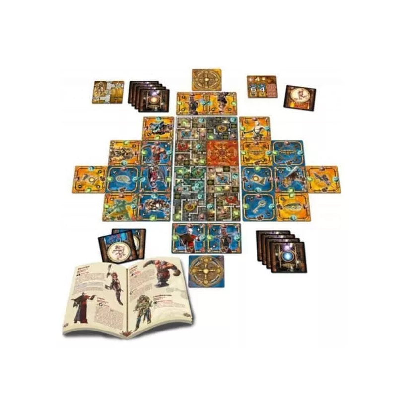 dungeon-twister-le-jeu-de-cartes