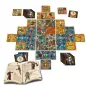dungeon-twister-le-jeu-de-cartes