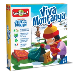 viva-montanya