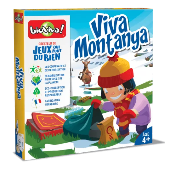 viva-montanya