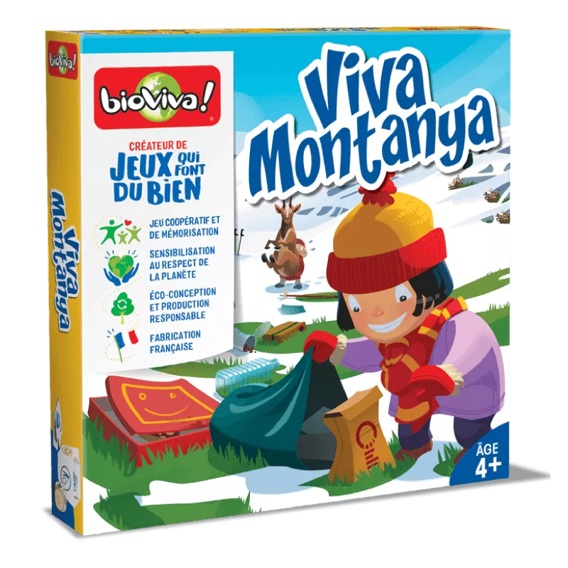 viva-montanya