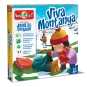 viva-montanya