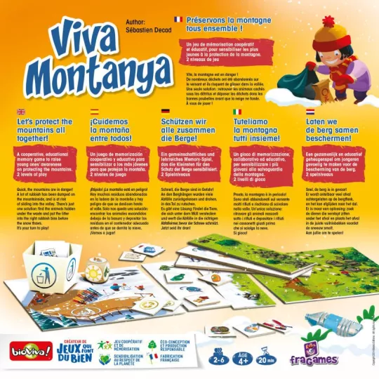 viva-montanya