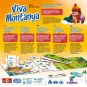 viva-montanya