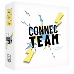 connec'team