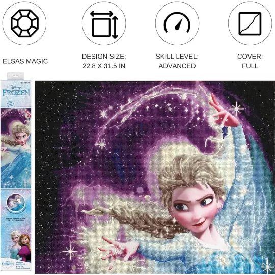 diamond-dotz-disney-elsa-58x80-cm