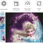 diamond-dotz-disney-elsa-58x80-cm