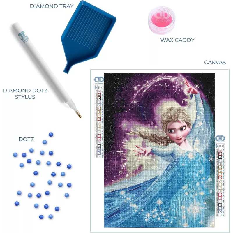diamond-dotz-disney-elsa-58x80-cm