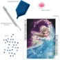 diamond-dotz-disney-elsa-58x80-cm
