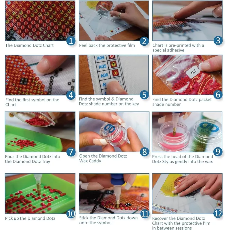 diamond-dotz-broderie-diamant-flower-mandala