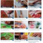 diamond-dotz-broderie-diamant-flower-mandala
