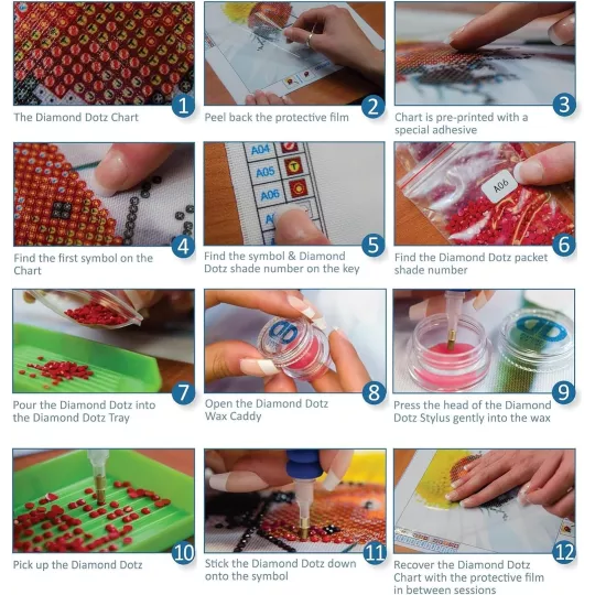 diamond-dotz-embroidery-diamant-wild-&quot; (diamond-dotz-embroidery-difra_latn-wild-&quot;) è il nome di un'immagine-free-musta