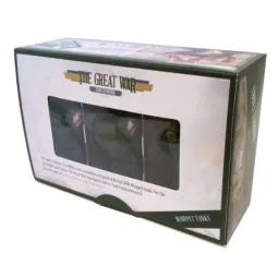 la-grandi-guerra-box-whippets