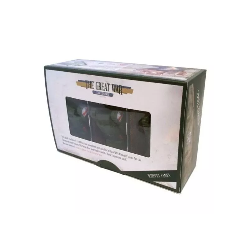 la-grandi-guerra-box-whippets