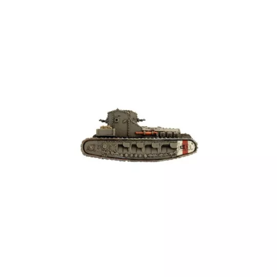 la-grande-guerre-boite-whippets