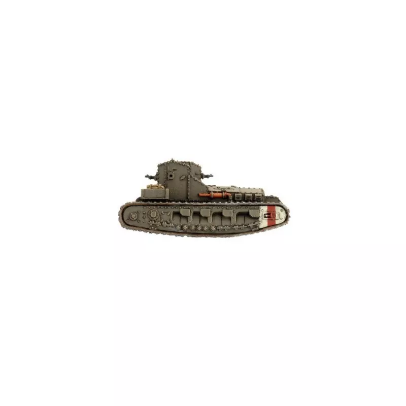 la-grande-guerre-boite-whippets