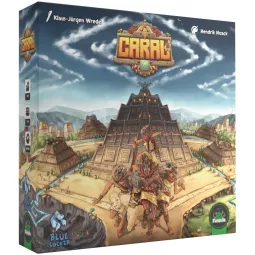 caral
