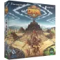 caral