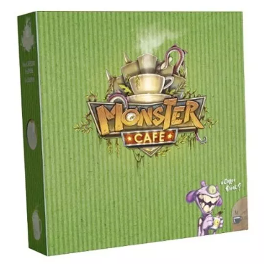monster-cafe