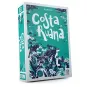 costa-ruana