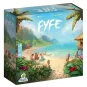 fyfe