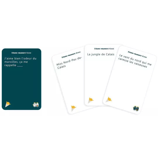 weiß-eat-coco-extension-chtis-welsh-komplete