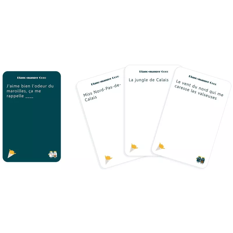 weiß-eat-coco-extension-chtis-welsh-komplete