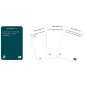 weiß-eat-coco-extension-chtis-welsh-komplete