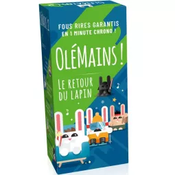 ole-mains-tome-2-le-retour-du-lapin