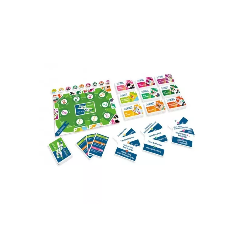 ole-mains-tome-2-le-tour-du-rabbit