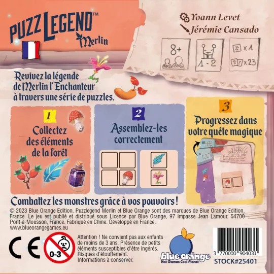 puzzlegend-merlin
