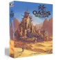oasis-new-hope