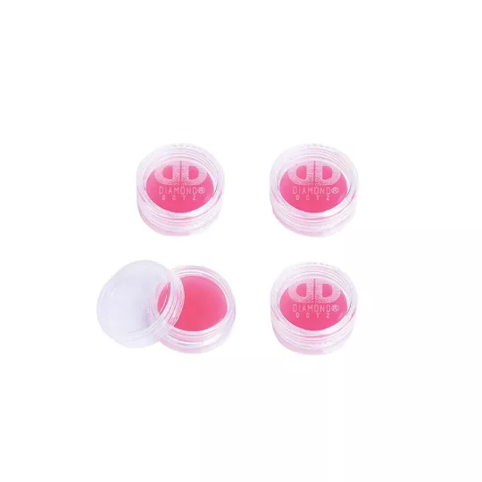 diamond-dotz-freestyle-lot-de-4-pots-de-cire
