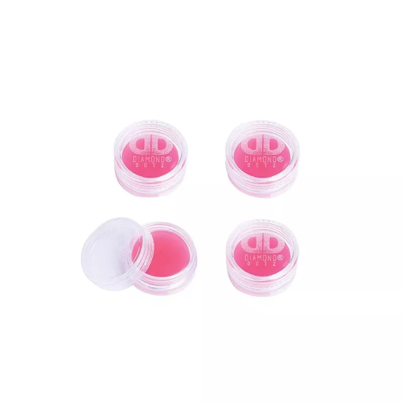 diamond-dotz-freestyle-lot-de-4-pots-de-cire