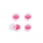 diamond-dotz-freestyle-lot-de-4-pots-de-cire