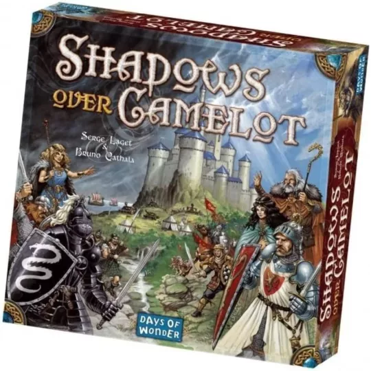shadows-over-camelot