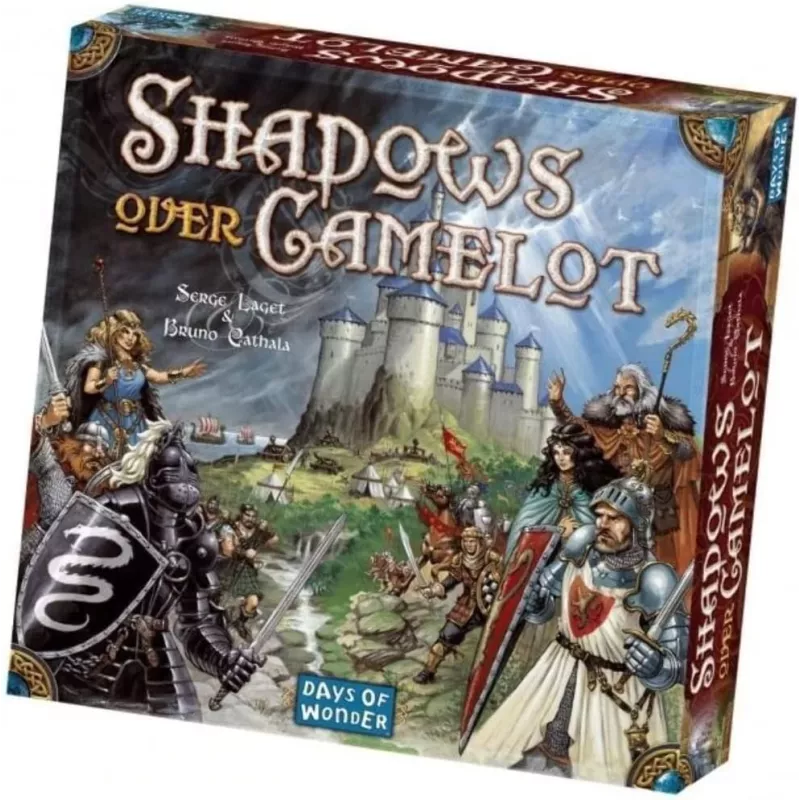 shadows-over-camelot