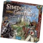 shadows-over-camelot