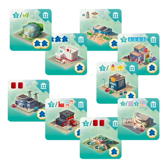 quadropolis-services-publics-extension