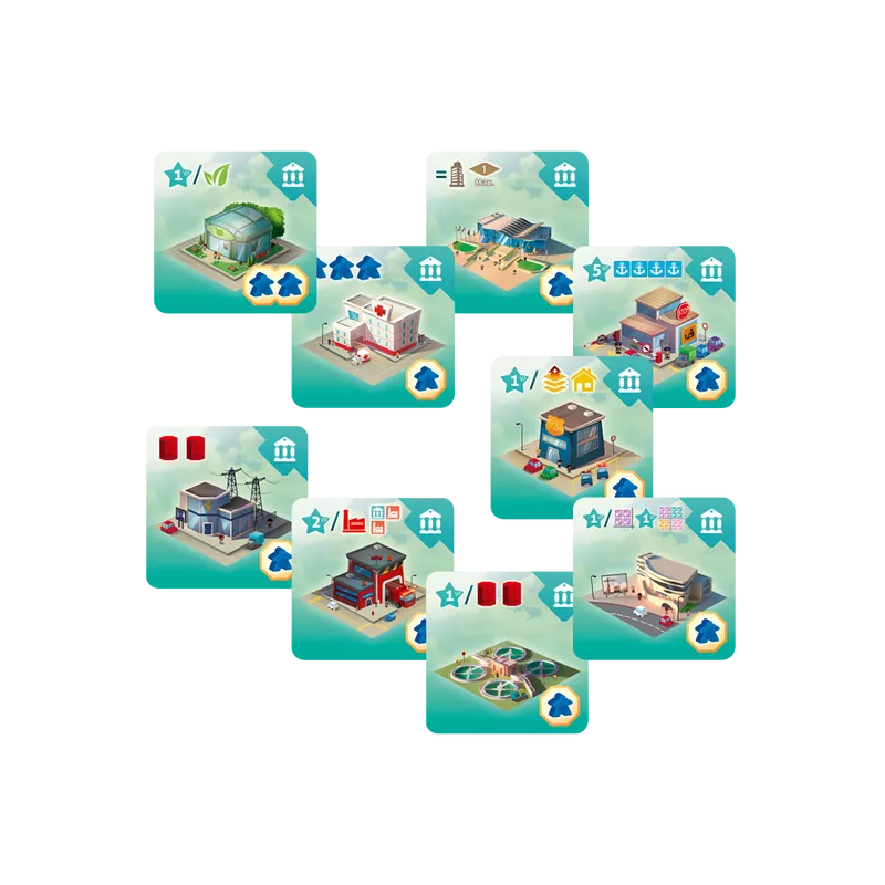 quadropolis-services-publics-extension