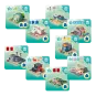 quadropolis-services-publics-extension