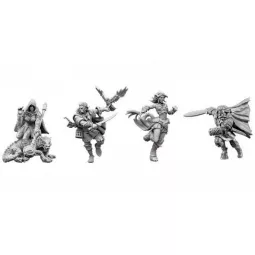 descent-a-l'etat-sauvage-extension